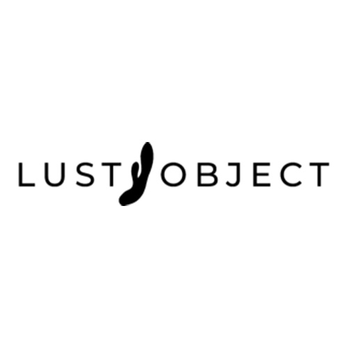 Lustobject
