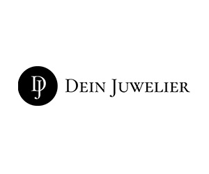 Dein Juwelier