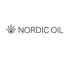 Nordic Oil